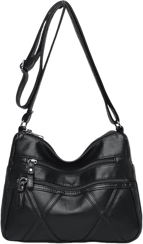 ladies bag